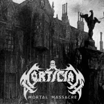 1993 - Mortal Massacre (Best Of) (Compilation).webp