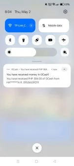 Screenshot_2024-05-02-20-04-12-72_ccc4ff946bf847a7c199bff6d87da37a.webp Screenshot_2024-05-02-20-04-12-72_ccc4ff946bf847a7c199bff6d87da37a.webp