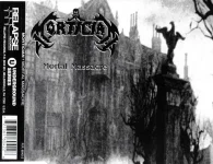 1993 - Mortal Massacre (Best Of) (Compilation) (1).webp