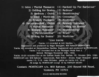 1993 - Mortal Massacre (Best Of) (Compilation) (2).webp