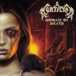 2001 - Domain Of Death.webp