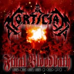 2002 - Final Bloodbath Session (Best Of) (Compilation).webp