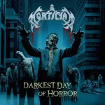 2003 - Darkest Day Of Horror.webp