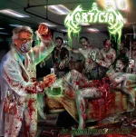 Re - Animated Dead Flesh.webp