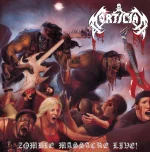 2004 - Zombie Massacre Live!.webp