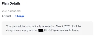 Screenshot 2024-05-02 210832.png