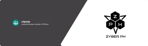 Frame 1.webp