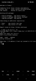 Screenshot_2024-05-02-21-26-36-060_com.termux.webp