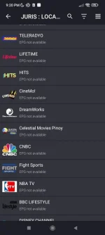 Screenshot_2024-05-01-21-20-17-894_com.iptv.juris.webp Screenshot_2024-05-01-21-20-17-894_com.iptv.juris.webp