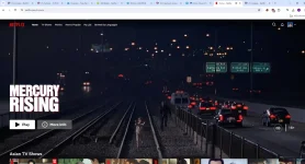 Screenshot 2024-05-02 224059.webp Screenshot 2024-05-02 224059.webp