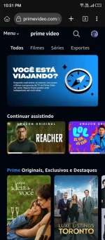 Screenshot_20240502-225154.webp