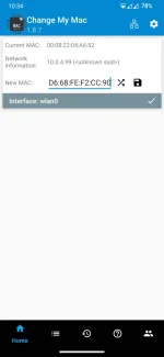 1000000334.webp 1000000334.webp