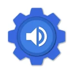 unnamed.webp unnamed.webp
