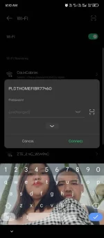 Screenshot_20240503-001019.webp