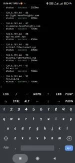 Screenshot_2024-05-03-00-36-56-993_com.termux.webp