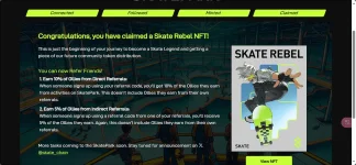 SKATECHAIN.webp SKATECHAIN.webp