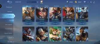 Screenshot_20230812-214134_Mobile_Legends_Bang_Bang.png