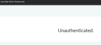 unauthenticated..webp