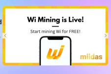 1714688961878.webp 1714688961878.webp