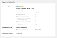 1714695711252.webp 1714695711252.webp