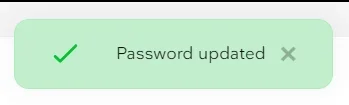 1714696336500.webp 1714696336500.webp