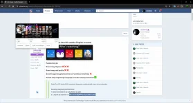Screenshot 2024-05-03 084717.webp