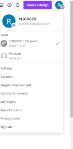 Screenshot 2024-05-03 085840.webp