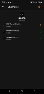 Screenshot_20240503-095009_OEX.webp