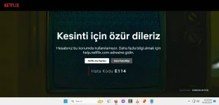 1714702764041.webp