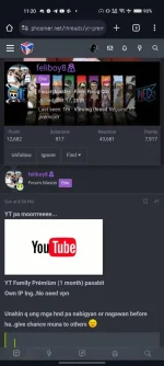 Screenshot_2024-05-03-11-20-55-57_40deb401b9ffe8e1df2f1cc5ba480b12.webp