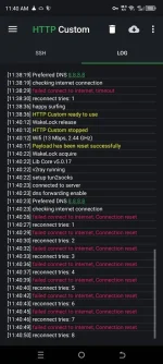 Screenshot_20240503-114051.webp