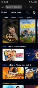 Screenshot_20240503-114915.webp