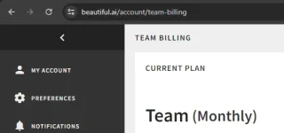 Screenshot_2.webp