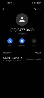 1714715855438.jpeg