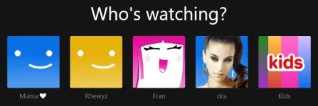 262.PNG