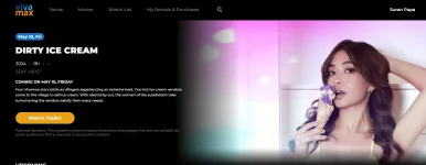 Screenshot_9.png