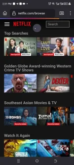Screenshot_20240503-143129.webp