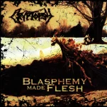 Blasphemy Made Flesh.webp