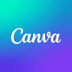 1714720017930.webp