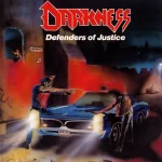 1988 - Defenders Of Justice.webp