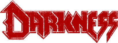 1714721134308.webp