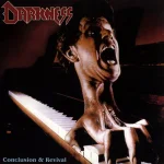 1989 - Conclusion And Revival.webp