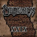 2015 - XXIX.webp