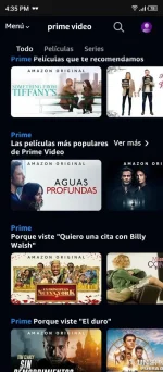Screenshot_20240503-163600.webp