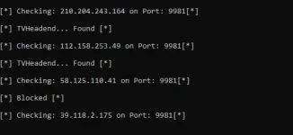 ss1.webp