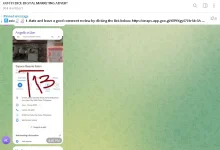 1714725942546.webp 1714725942546.webp