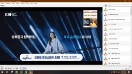 1714726087545.webp