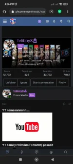 Screenshot_2024-05-03-16-56-42-061_com.hsv.freeadblockerbrowser.webp
