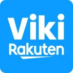 1714727494515.webp