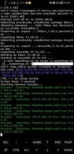 Screenshot_20240503_174511_com.termux.webp Screenshot_20240503_174511_com.termux.webp